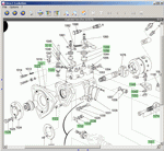 ������� ��� ���������, ������� �������� ��������� � ����� ����.