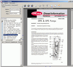 ������� ��� ���������, ������� �������� ��������� � ����� ����.