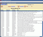 ������� ��� ���������, ������� �������� ��������� � ����� ����.