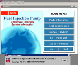 ������� ��� ���������, ������� �������� ��������� � ����� ����.