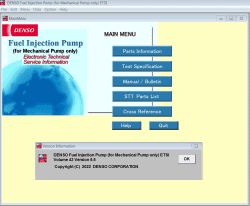 ������� ��� ���������, ������� �������� ��������� � ����� ����.