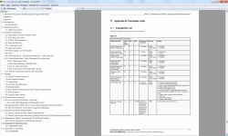 ������� ��� ���������, ������� �������� ��������� � ����� ����.