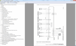 ������� ��� ���������, ������� �������� ��������� � ����� ����.