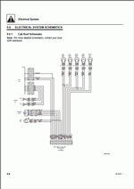 ������� ��� ���������, ������� �������� ��������� � ����� ����.