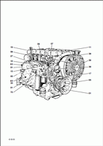 ������� ��� ���������, ������� �������� ��������� � ����� ����.