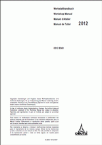 ������� ��� ���������, ������� �������� ��������� � ����� ����.