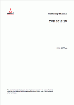 ������� ��� ���������, ������� �������� ��������� � ����� ����.