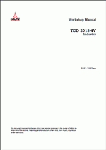 ������� ��� ���������, ������� �������� ��������� � ����� ����.