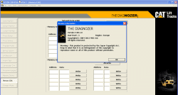 ������� ��� ���������, ������� �������� ��������� � ����� ����.