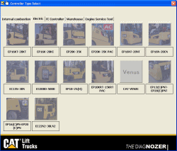 ������� ��� ���������, ������� �������� ��������� � ����� ����.