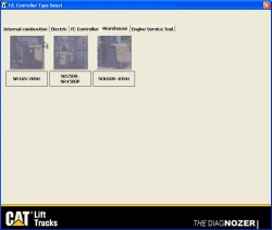 ������� ��� ���������, ������� �������� ��������� � ����� ����.