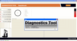 ������� ��� ���������, ������� �������� ��������� � ����� ����.