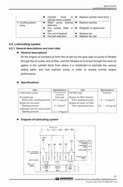 ������� ��� ���������, ������� �������� ��������� � ����� ����.