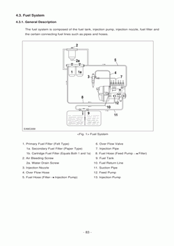 ������� ��� ���������, ������� �������� ��������� � ����� ����.