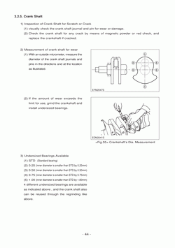 ������� ��� ���������, ������� �������� ��������� � ����� ����.