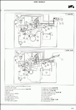 ������� ��� ���������, ������� �������� ��������� � ����� ����.