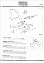 ������� ��� ���������, ������� �������� ��������� � ����� ����.