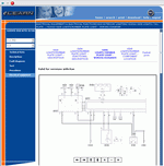 ������� ��� ���������, ������� �������� ��������� � ����� ����.