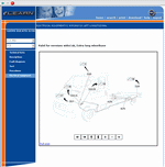 ������� ��� ���������, ������� �������� ��������� � ����� ����.