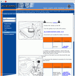 ������� ��� ���������, ������� �������� ��������� � ����� ����.