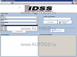 ������� ��� ���������, ������� �������� ��������� � ����� ����.