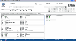 ������� ��� ���������, ������� �������� ��������� � ����� ����.