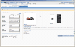 ������� ��� ���������, ������� �������� ��������� � ����� ����.