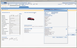 ������� ��� ���������, ������� �������� ��������� � ����� ����.