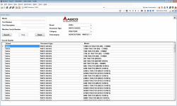 ������� ��� ���������, ������� �������� ��������� � ����� ����.