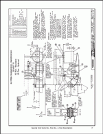 ������� ��� ���������, ������� �������� ��������� � ����� ����.