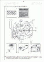 ������� ��� ���������, ������� �������� ��������� � ����� ����.