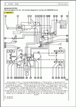 ������� ��� ���������, ������� �������� ��������� � ����� ����.