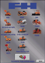 ������� ��� ���������, ������� �������� ��������� � ����� ����.