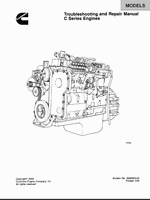 ������� ��� ���������, ������� �������� ��������� � ����� ����.