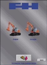 ������� ��� ���������, ������� �������� ��������� � ����� ����.