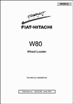 ������� ��� ���������, ������� �������� ��������� � ����� ����.