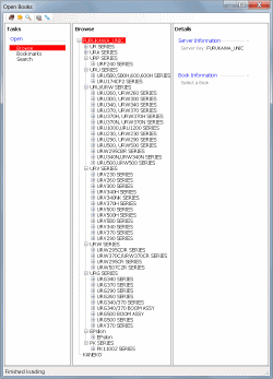 ������� ��� ���������, ������� �������� ��������� � ����� ����.