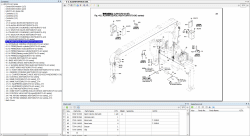 ������� ��� ���������, ������� �������� ��������� � ����� ����.