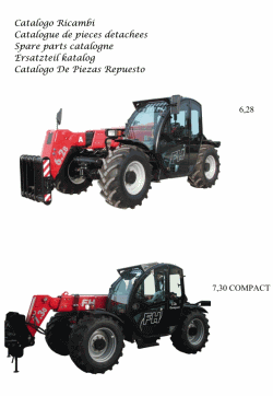 ������� ��� ���������, ������� �������� ��������� � ����� ����.