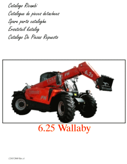 ������� ��� ���������, ������� �������� ��������� � ����� ����.