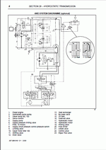 ������� ��� ���������, ������� �������� ��������� � ����� ����.