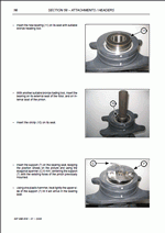 ������� ��� ���������, ������� �������� ��������� � ����� ����.