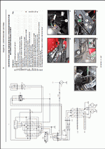 ������� ��� ���������, ������� �������� ��������� � ����� ����.