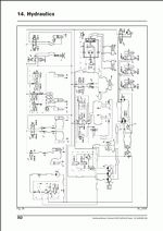 ������� ��� ���������, ������� �������� ��������� � ����� ����.