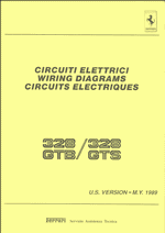 ������� ��� ���������, ������� �������� ��������� � ����� ����.