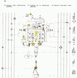 ������� ��� ���������, ������� �������� ��������� � ����� ����.