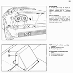 ������� ��� ���������, ������� �������� ��������� � ����� ����.