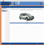 ������� ��� ���������, ������� �������� ��������� � ����� ����.