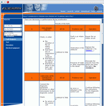 ������� ��� ���������, ������� �������� ��������� � ����� ����.