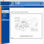 ������� ��� ���������, ������� �������� ��������� � ����� ����.